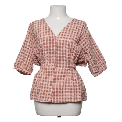 Blouse (Genia) de A View Coton, Polyester