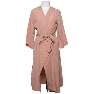 Omlottklänning (Rosa) från Aéryne Polyester