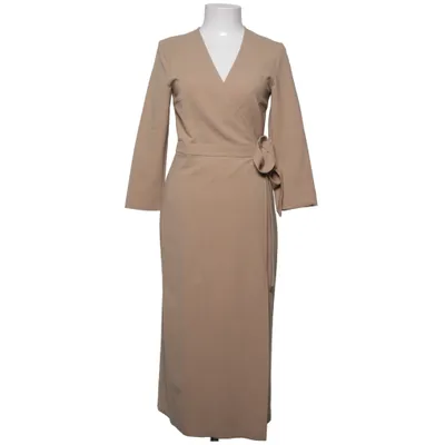 Wrap dress (Donna) from Hallhuber Donna Elastane, Polyester, Wool