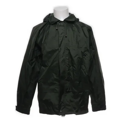 Veste imperméable (Vert) de Blue Castle Polyamide
