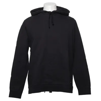 Huvtröja (202CFWOSW0077MR) från Woolrich Bomull