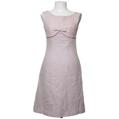 Dress (Pink) from Racell