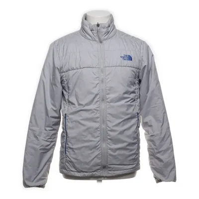 Jakke (Grå) fra The North Face Polyamid, Polyester