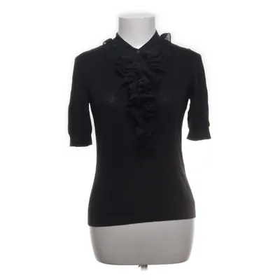 Topp (Svart) från Hugo Boss