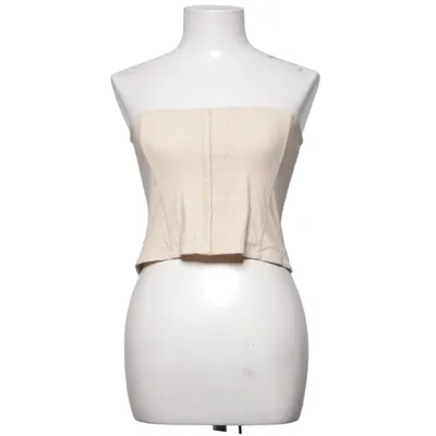 Corset (Magic Bodyfashion) from Magic Elastane, Polyamide