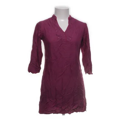 Tunika (Lila) från Fabindia