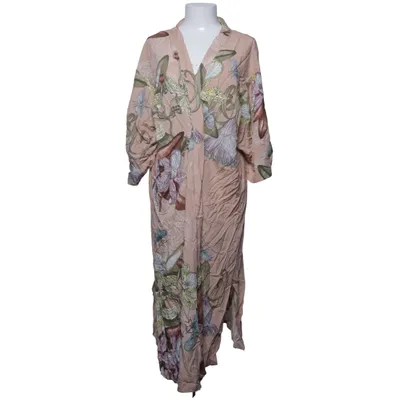 Dressing gown (Patrice) from Twilfit Viscose