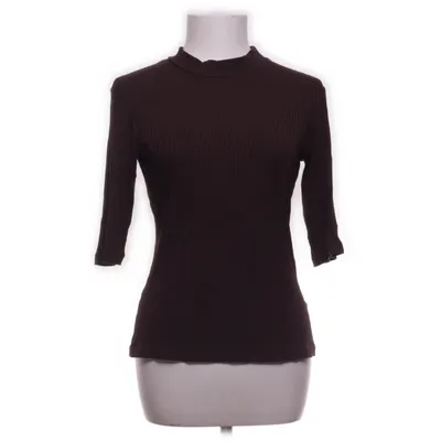 Topp (Brun) från Jan 'N June Elastan, Lyocell