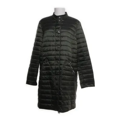 BETTY BARCLAY ブラックダウンジャケット Betty Barclay Down coat - schwarz/black - Zalando