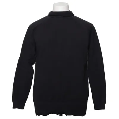 Polotröja (Charles) från Premium Basic by Lager 157 Bomull