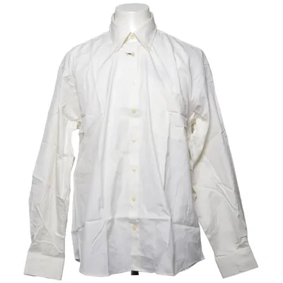 Skjorta (Viareggio) från Claudio Bomull