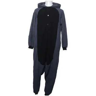 Mjukisdräkt (Sy-Dw) Polyester