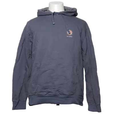 Hoodie (Blue) from Atlantic