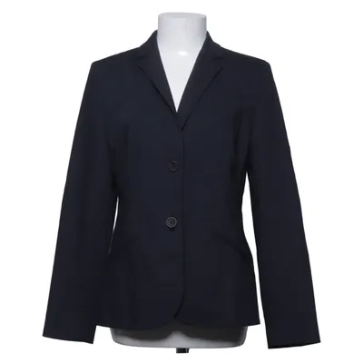 Kavaj (2012-272) från Sunwill Elastan, Polyester, Ull