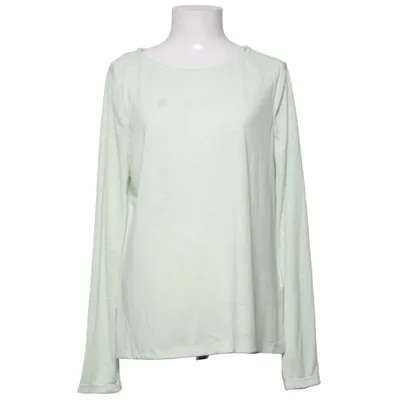 Långärmad t-shirt (NosiLife) från Craghoppers Polyester
