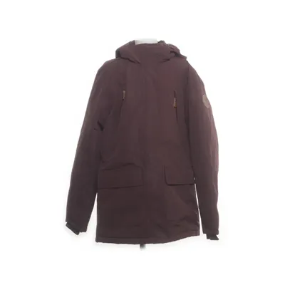 Vinterjacka (Brun) från Adventure by POMPdeLUX Polyester