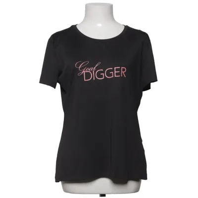 T-shirt (Attitude Tee) de By Sjöö