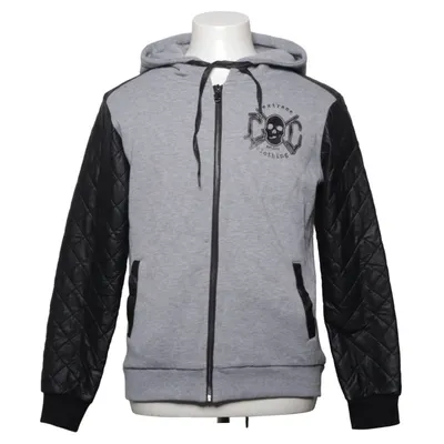 Capuchon sweater (TB785) van Xtreme Clothing Katoen, Polyester, Polyurethaan, Viscose