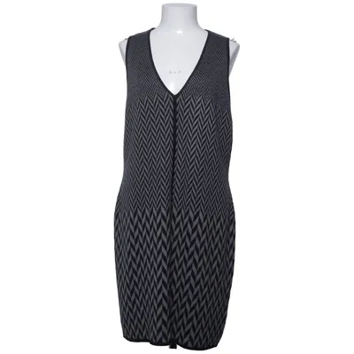 Robe (Wiska Knit) de Zoi Women Coton