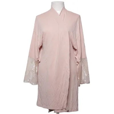 Kaftan (Pink) von Fantasy