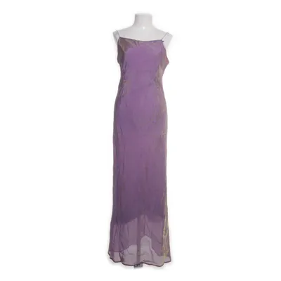 Maxi jurk (Lila) van Yessica by C&A Nylon, Viscose