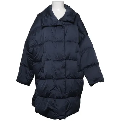 Jacka (Blå) från Weekend MaxMara