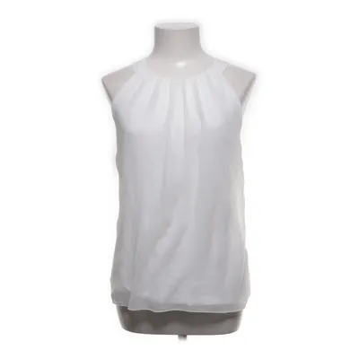 Topp (Vit) från More & More Bomull, Modal, Polyester