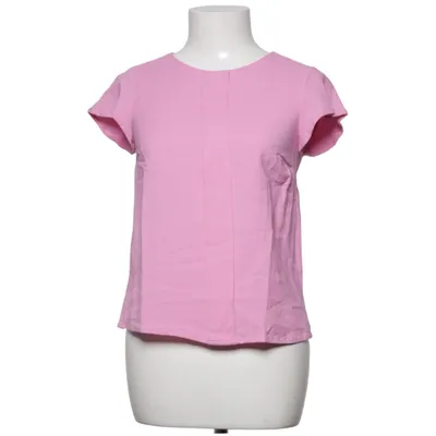 Top (Le Anna) von Cavaliere Femme Elasthan, Viskose