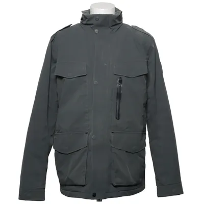Outdoor jacket (Tenson) from Tenson Polyester