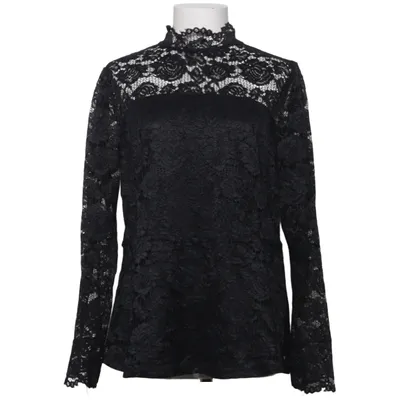 Blouse (Peblumtop) de KappAhl Élasthane, Polyamide, Polyester