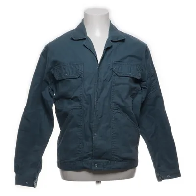 Arbetsjacka (Blå) från Fristads