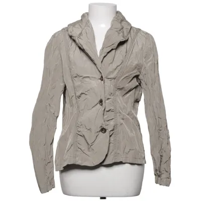 Jacka (Grå) från Pardon