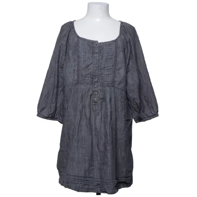 Blouse (Grijs) van Generous by Lindex Katoen