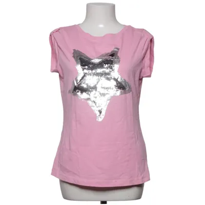T-shirt (Rosa) från Rick Cardona