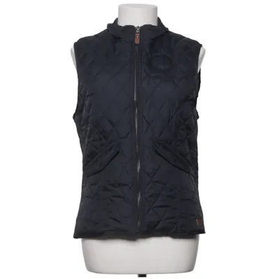 Outer vest (The Camden) from Nimbus Polyamide, Polyester