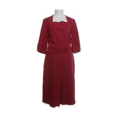 Klänning (retro clothing) från Daisy Dapper Polyester, Elastan