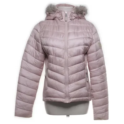 Vinterjacka (G50005LR) från Superdry Polyester