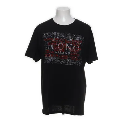 T-shirt (SLIM FIT) from Icono Cotton
