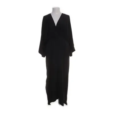 Dress (Black) from Lindex