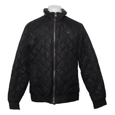 Jack (Zwart) van G-Star Raw