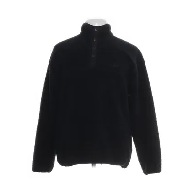 Fleecetröja (Blå) från Rotation Polyester