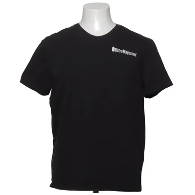 T-shirt (Conrad) från Premium Basic by Lager 157 Bomull, Elastan