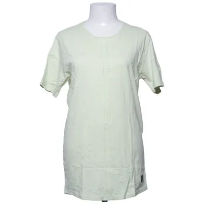 T-shirt (Vert) de Shine Original Coton