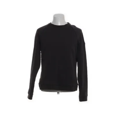 Sweatshirt (Grijs) van Sail Racing Katoen