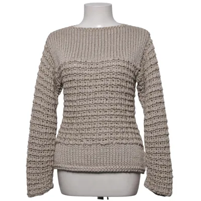 Sweater (Beige) from Oui Moments Acrylic