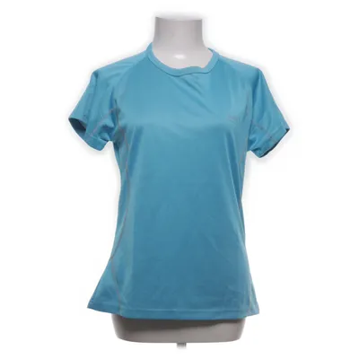 Träningstopp (Blå) från Regatta Polyester