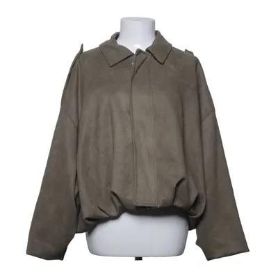 Jack (Groen) Polyester