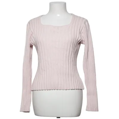 Pull-over (Rose) de May