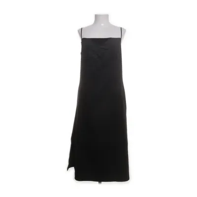 Robe (Noir) de Aéryne Polyester