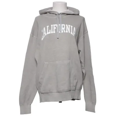 Huvtröja (Beige) från Freesoul